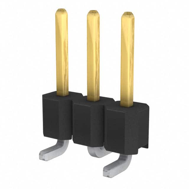 87898-0314 by Molex