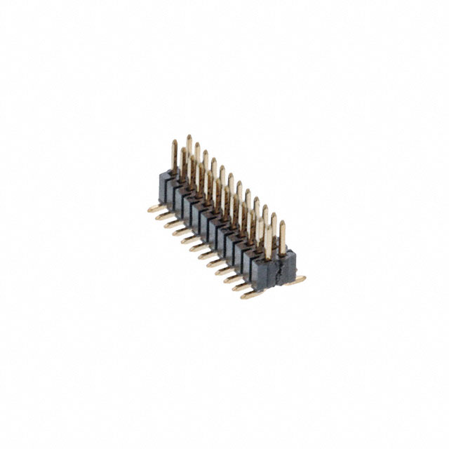 87933-2415 by Molex