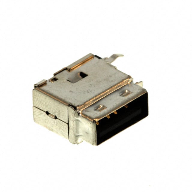 89485-8000 by Molex