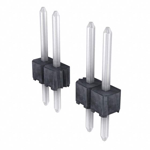 90120-0125 by Molex