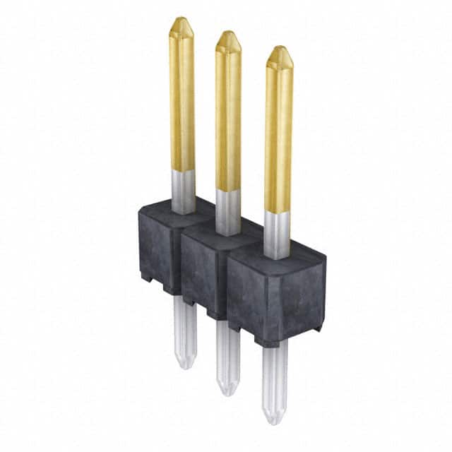 90120-0763 by Molex