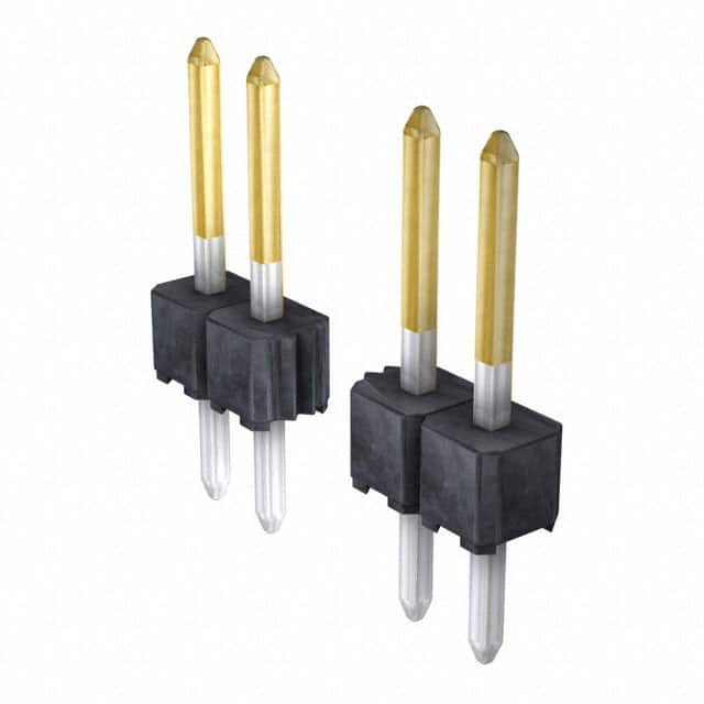 90120-0772 by Molex