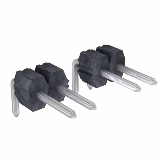 90121-0126 by Molex