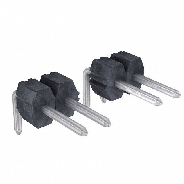 90121-0131 by Molex