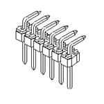 90121-0766 by Molex