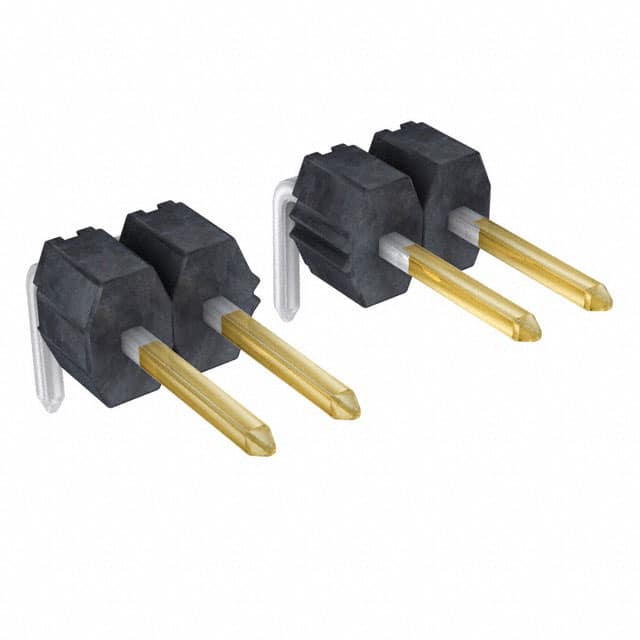 90121-0770 by Molex