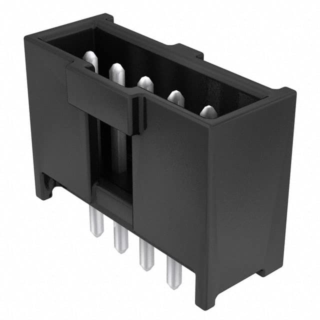90136-1105 by Molex