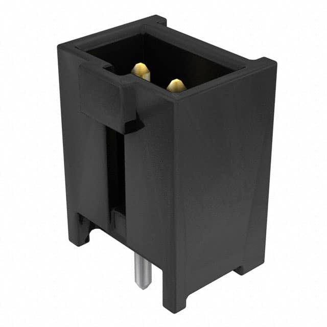 90136-1202 by Molex