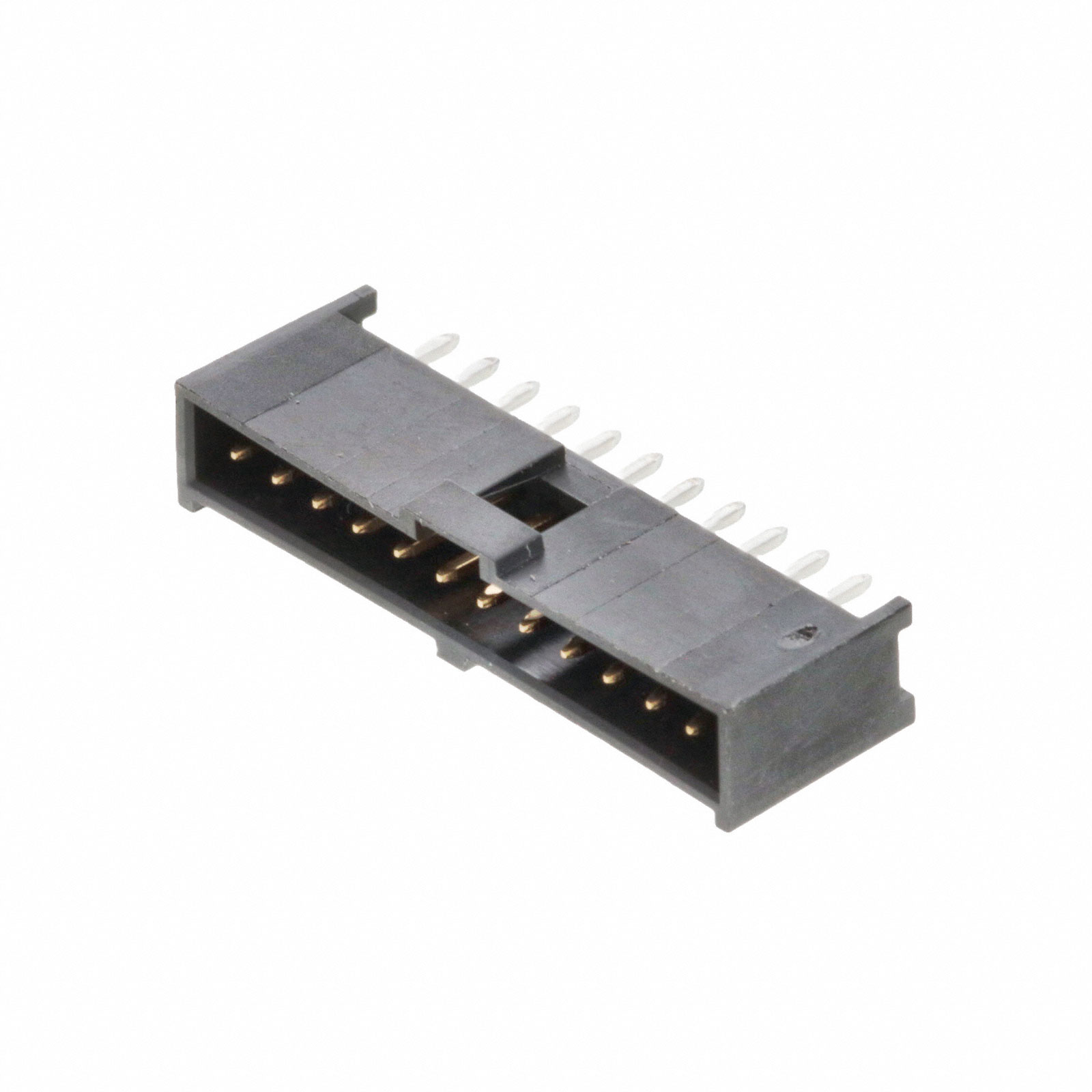 90136-1212 by Molex