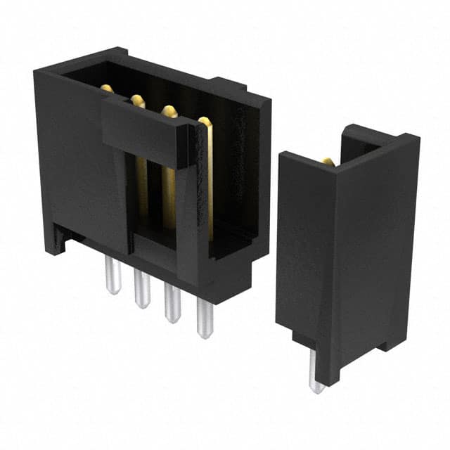 90136-1215 by Molex
