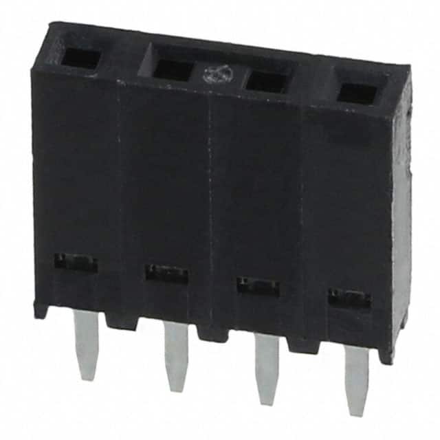 90147-1104 by Molex