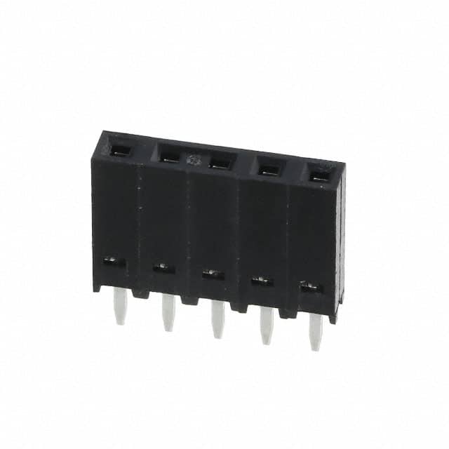 90147-1105 by Molex