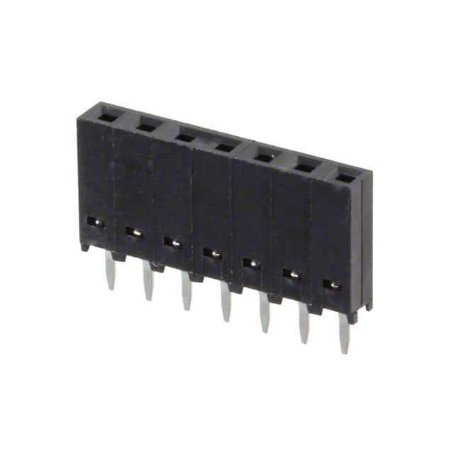 90147-1107 by Molex