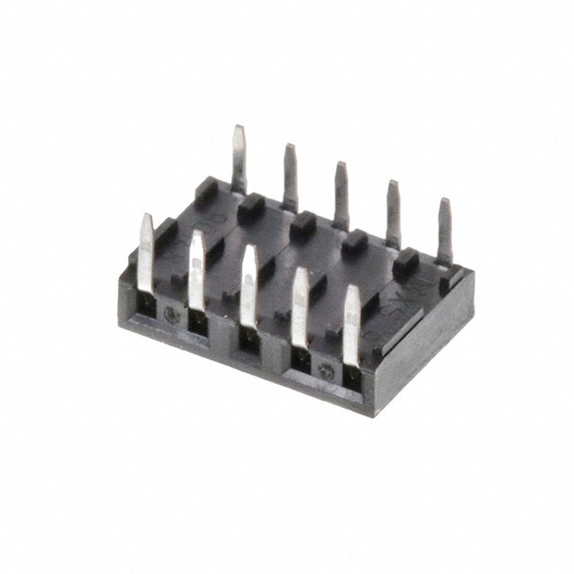 90148-1105 by Molex