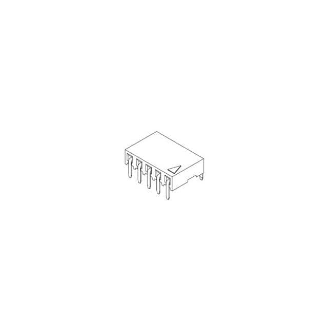 90148-1305 by Molex