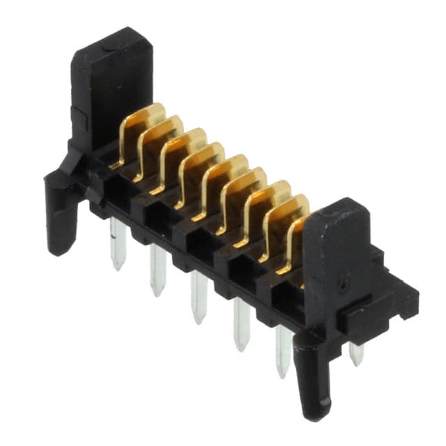 90325-3010 by Molex
