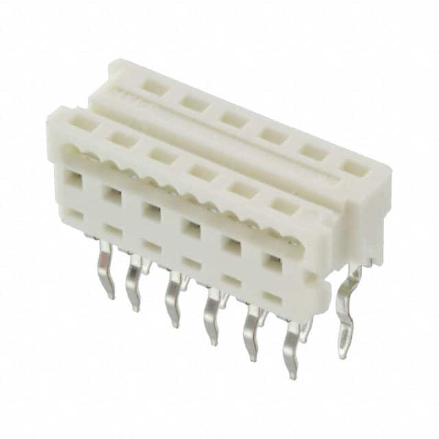 90584-1312 by Molex