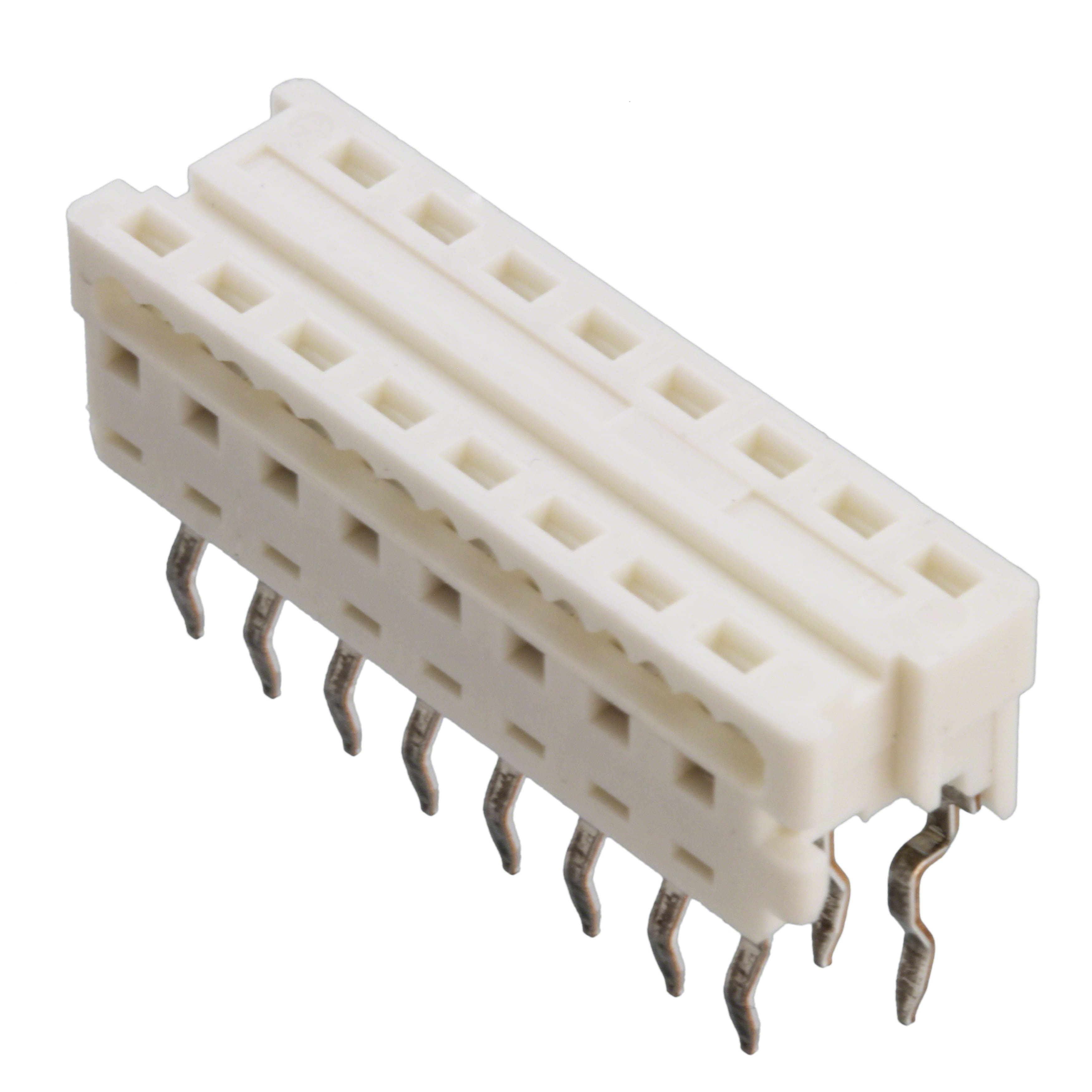 90584-2316 by Molex