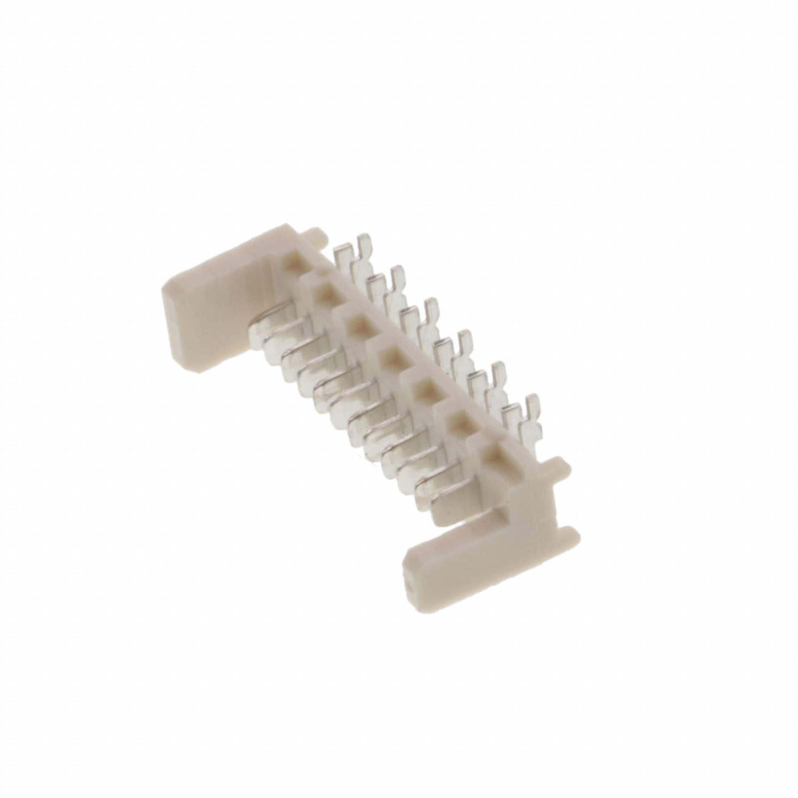 90814-0512 by Molex