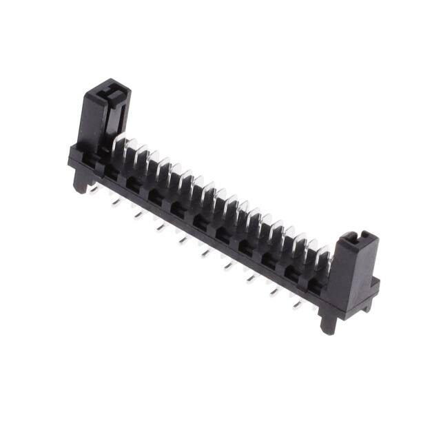 90816-0220 by Molex