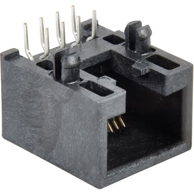95501-2881 by Molex