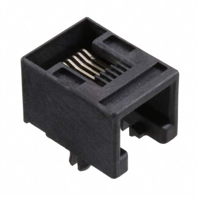 95501-2661 by Molex