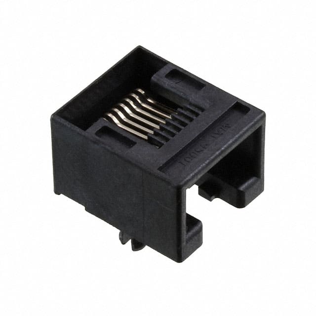 95501-2881 by Molex