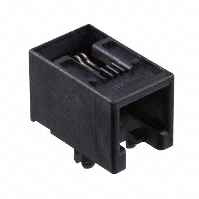95501-6449 by Molex