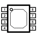 MP4689DN-LF-P by Monolithic Power Systems