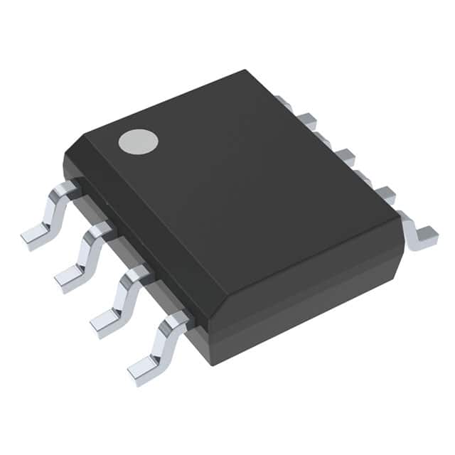 MP62341DS-1-LF-Z by Monolithic Power Systems