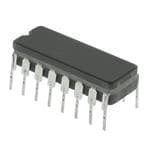 LM124J by Texas Instruments