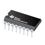 SN74LS153N by Texas Instruments