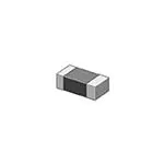 BLE32PN260SN1L by Murata