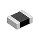 DFE201612E-R24M=P2 by Murata