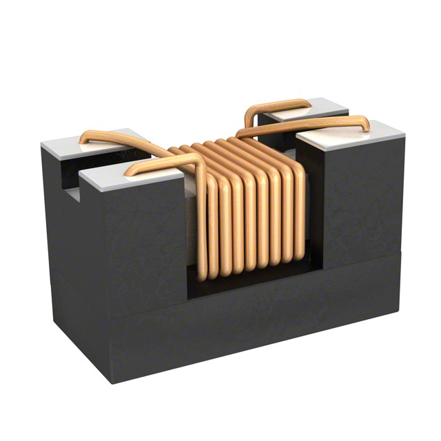 DLW31SN261SQ2L by Murata