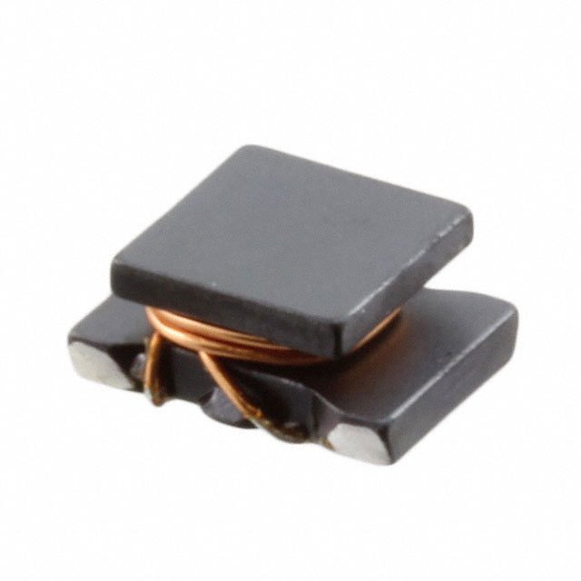 DLW5ATH331MQ2L by Murata