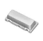 CDSCB10M7GA105A-R0 by Murata