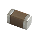 GRM32EC72A106KE05L by Murata Electronics North America