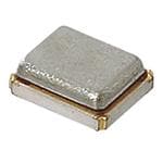 XRCGB24M000F2P29R0 by Murata