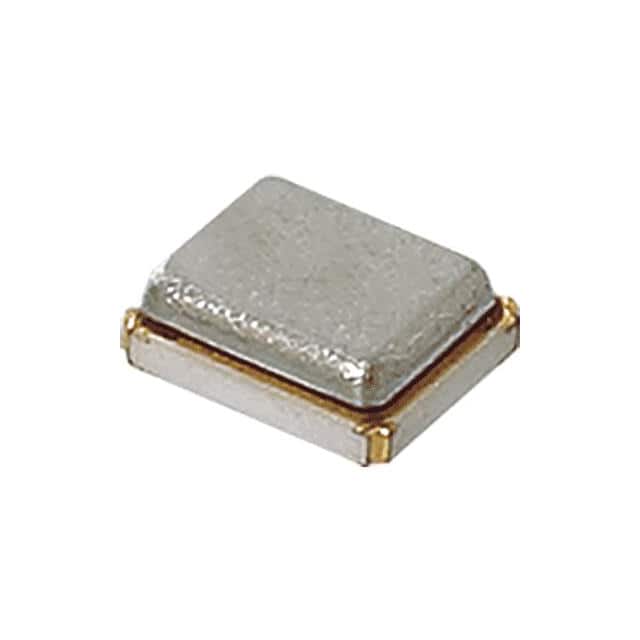 XRCGB24M000FFS1CR0 by Murata