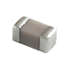 GJM0335C1E180GB01J by Murata