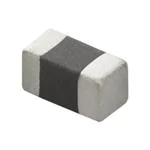 NCU15WF104D6SRC by Murata