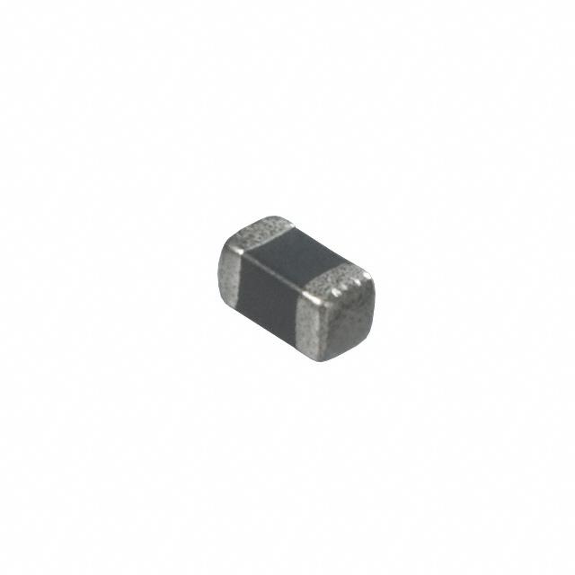 NCU18XH103E60RB by Murata
