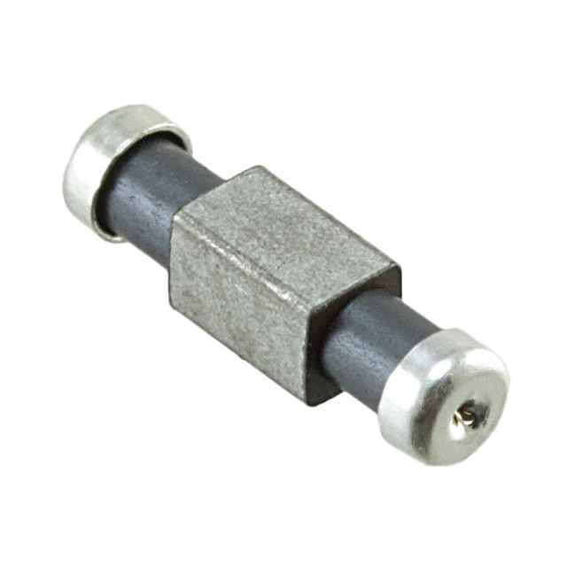 NFE61HT681D2A9L by Murata