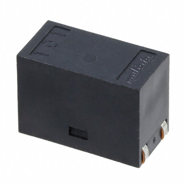 PLT10HH101150PNL by Murata