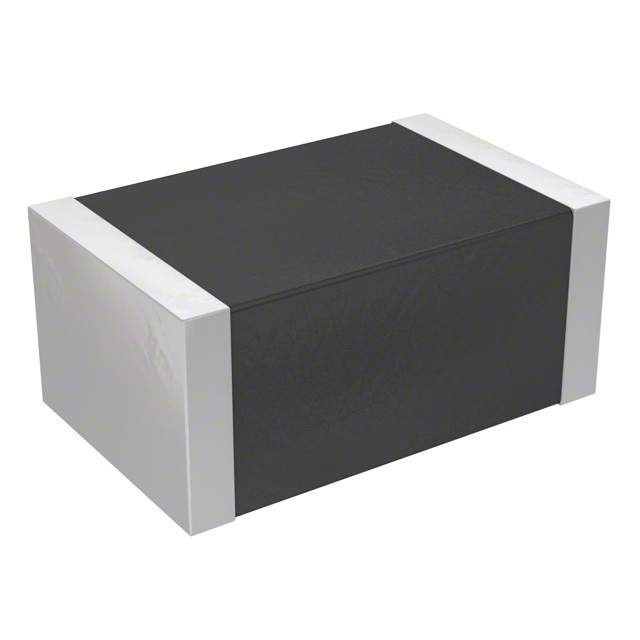 PRF21AS471QB5RA by Murata