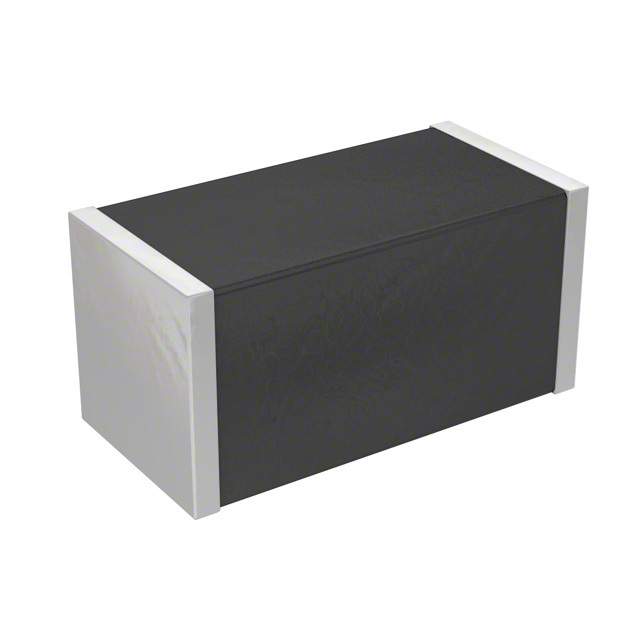 PRG18BC1R0MM1RB by Murata