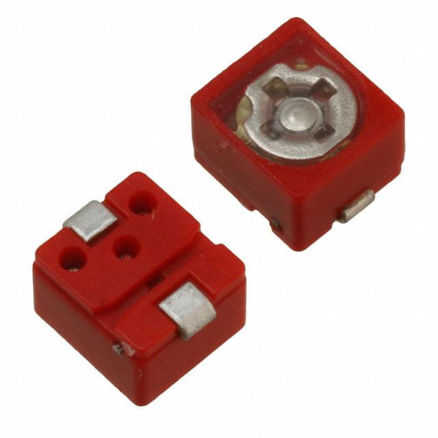 TZB4R200AB10R00 by Murata