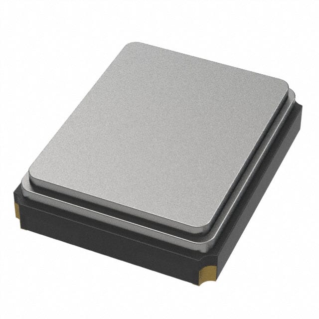 NX2016SA-50MHZ-EXS00A-CS08483 by NDK