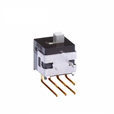 AS22AH by NKK Switches
